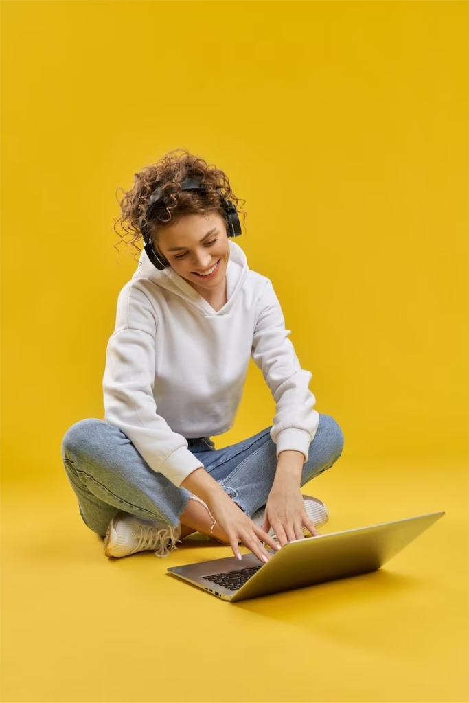 Servicio de internet